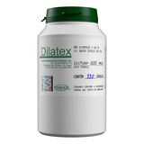 Suplemento Dilatex Power 120 Capsulas Sabor