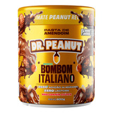 Protein