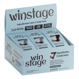 Winstage