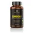 Suplemento Em Cápsula Essential Nutrition Premium Super Omega 3 Tg Em Pote De 180 Unidades