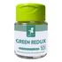 Suplemento Em Cápsula Top Premium Brasil Green Redux Em Frasco De 5g 10 Un