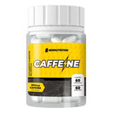 Newnutrition