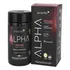 Suplemento Em Cápsulas Pura Vida Premium Alpha Women Multivitamínico Sabor Neutro Em Pote De 200g 60 Un
