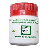 Compr