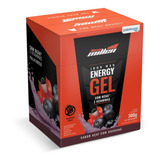 Suplemento Em Gel New