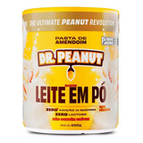 Suplemento Em Pasta Dr