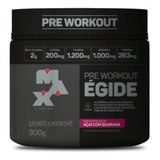 Suplemento Em Po 300g