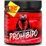 180g
