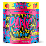 Morango