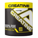 Suplemento Em Po Adaptogen