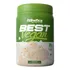Suplemento Em Pó Atlhetica Nutrition Best Vegan Proteína Vegana Sabor Cocada Em Pote De 500g