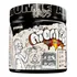 Suplemento Em Pó Atômico 300g Atomic Labs Sabor Mango Loko Suplemento Alimentar Em Pó