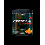 300g
