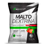 Suplemento Em Po Bodyaction