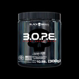 Suplemento Em Po Bope