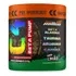 Suplemento Em Pó C4 Beta Pump 225g New Millen Sabor Limão