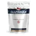 Suplemento Em Pó Glutamax Vitafor Pouch L-glutamina Alta Pureza Refil 600g Sabor Neutro