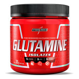 300g