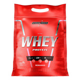 900g