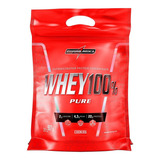 900g