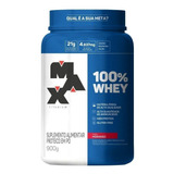 900g