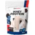 Suplemento Em Pó Newnutrition Whey Protein Concentrado Proteína Soro Do Leite Sabor Cookies & Cream Em Sachê De 900g Puro