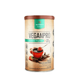 Suplemento Em Pó Nutrify Veganpro Proteínas