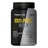 900g