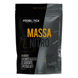 Suplemento Em Po Probiotica