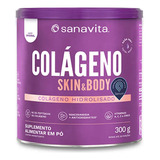 300g