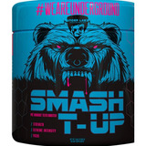 300ml