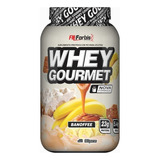 Suplemento Em Pó Whey Hidrolisado E