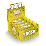 20g