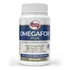 Suplemento En Cápsula Vitafor Ômega 3 X 60g