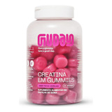 300g
