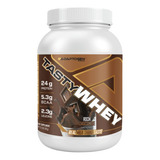 900g