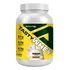 Suplemento En Pó Adaptogen Science Tasty Whey Gourmet Proteínas Sabor Original X 900g