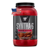 06kg