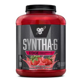 82kg