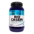 Suplemento En Pó Performance Nutrition Proteínas Sabor Baunilha X 909g