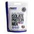 Suplemento En Pó Profit Laboratórios Proteínas Sabor Creme De Avelã X 1.8kg