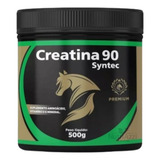 500g