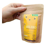 Suplemento Energetico P Abelhas