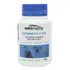 Suplemento Imderme Caps 500 Nutripharme 45 Cápsulas