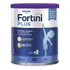 Suplemento Infantil Fortini Pó Sem Sabor   400g