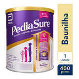 400g