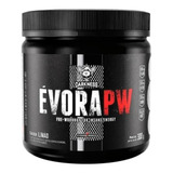 300g