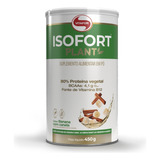 Vitafor