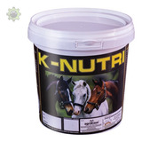 1kg