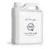 Suplemento Kh Plus Lab Aquaforest 2l